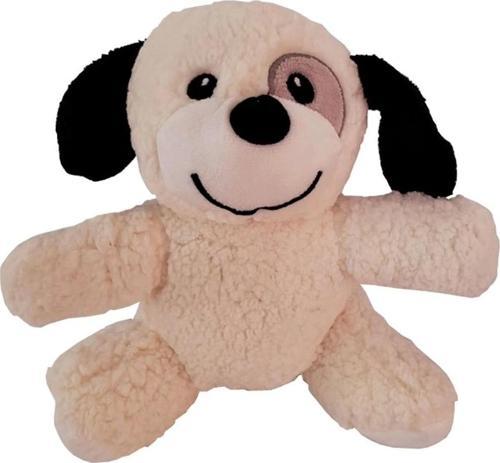 Sevimli Peluş Köpek