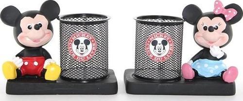 Polyester Mickey Mouse Kalemlik Alk2868