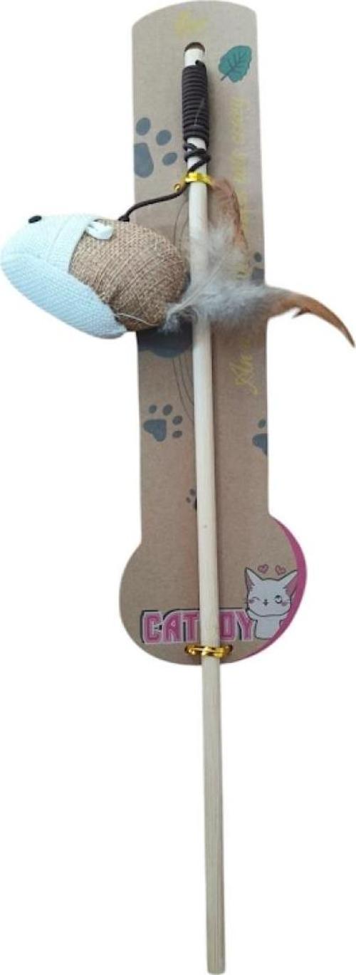 Kedi Oltasi