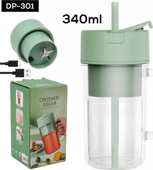 Bardak Blender
