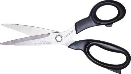 Taksunterzi Makası 9'' (23cm) Gl120