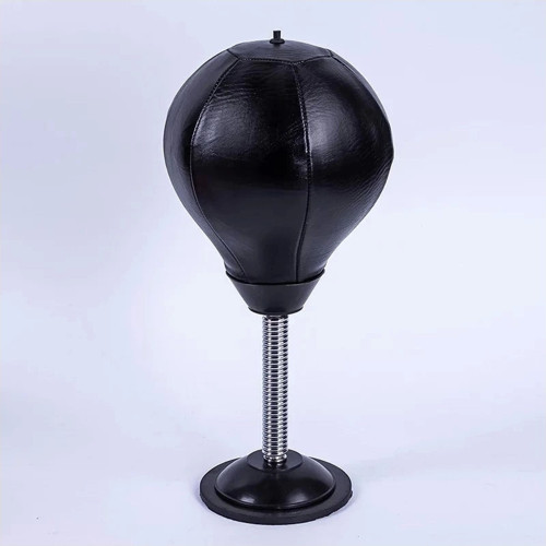 Masa Üstü Yumruk Topu Alk3124