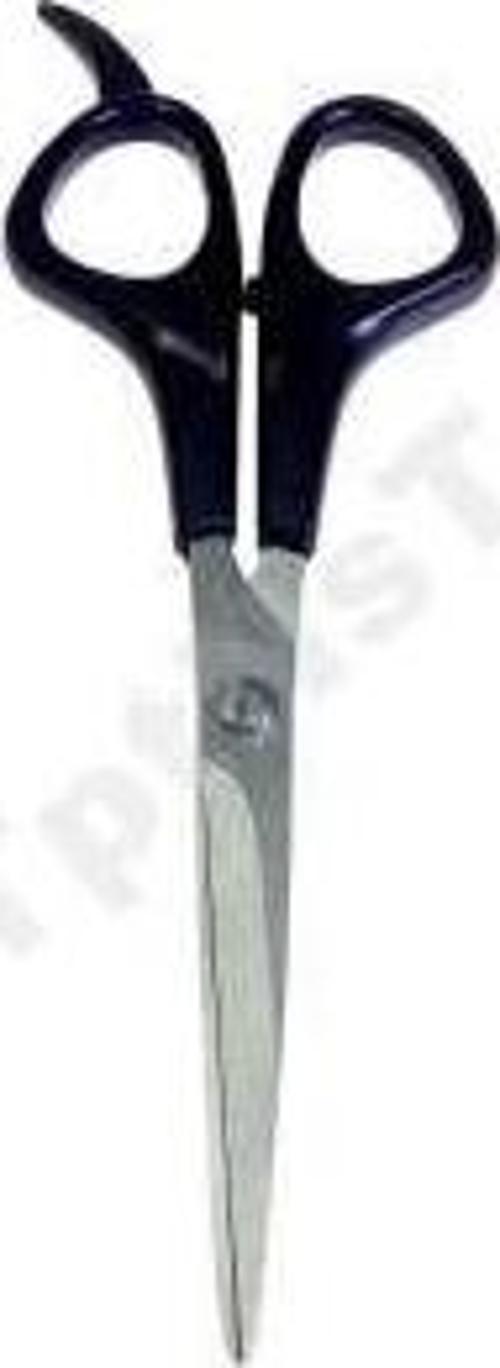 Bıyık Makası 17 Cm