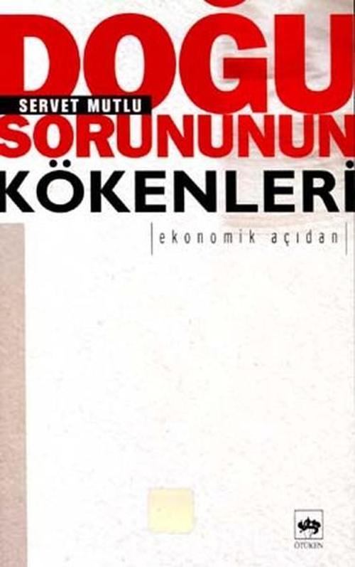 Doğu Sorununun Kökenleri