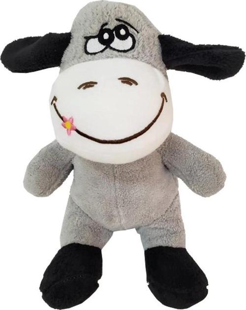 Sevimli Peluş Eşek