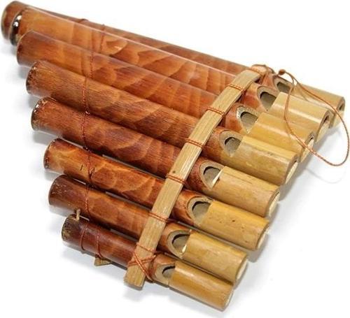 Bambu Pan Filüt Küçük Diarta No:10