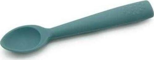 Nessiworld BabyJem Silikon Kaşık 759 Mint