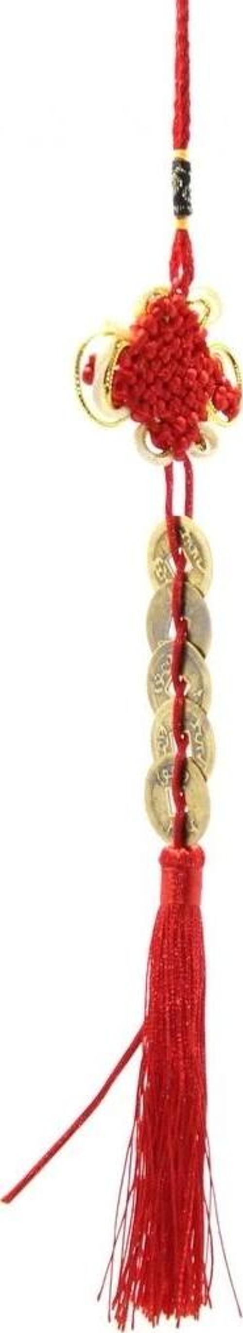 Şans Ve Bereket Metal Askılık Alk2263