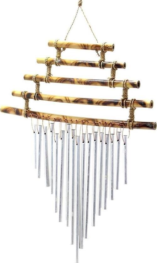 Bambu 5 Katlı Metla Çan Repot-3