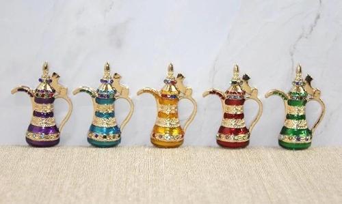 Swaroski Taşlı Minik Figür Alk4143