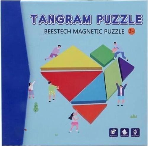 Tangram Oyunu  6aly335