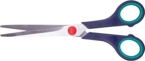 Taksun Makas 7'' (18cm) C2007