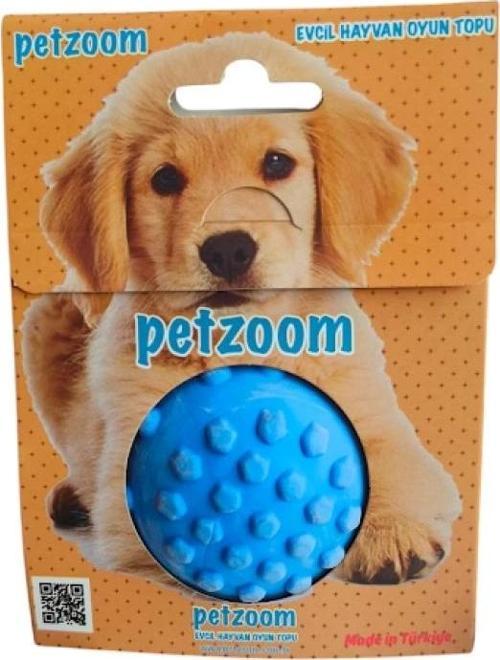 Köpek Oyun Topu 1278
