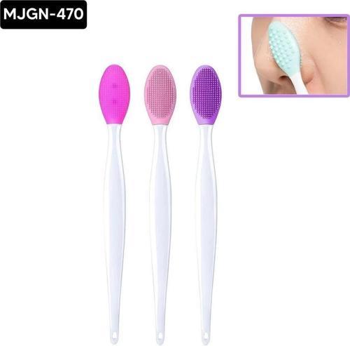 Peeling Fırçası