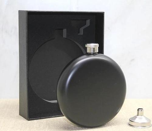 Hunili Matara Seti Alk3894