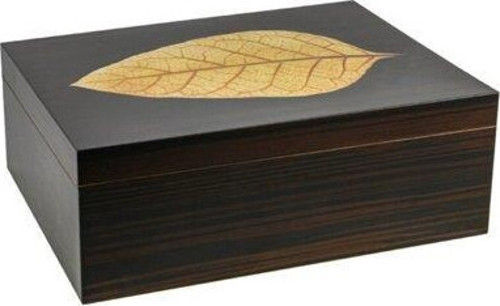 Verona Grande Humidor Puro Kutusu