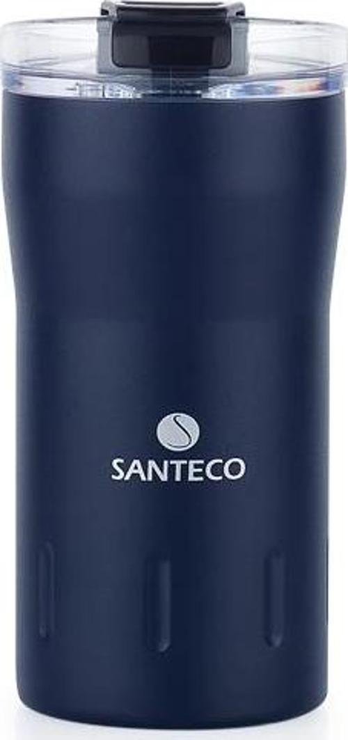 Kariba Termos 350 Ml- Lacivert