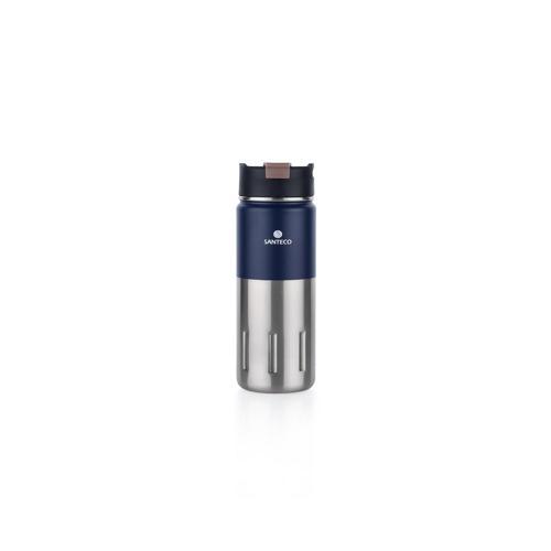 Kotka Termos 500 Ml-Lacivert