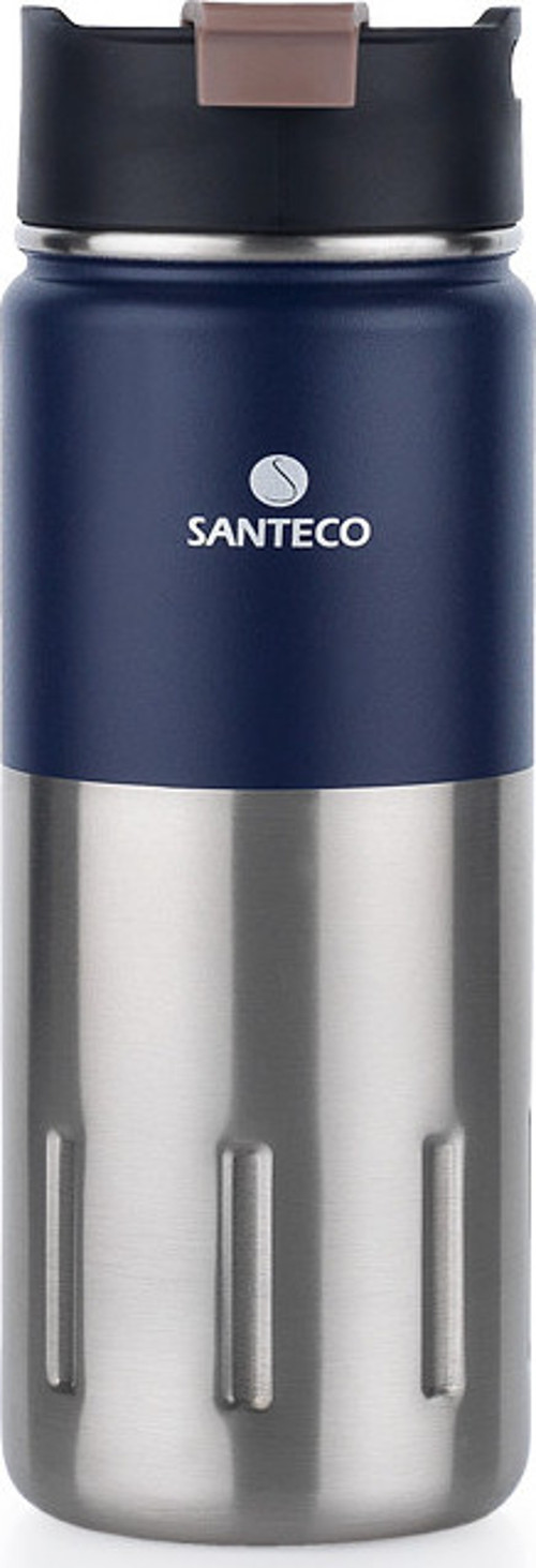 Kotka Termos 500 Ml-Lacivert