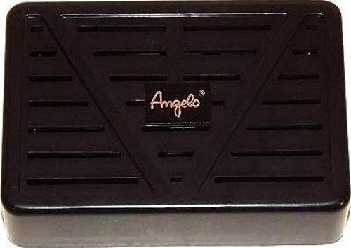 Humidor Puro Nemlendirici