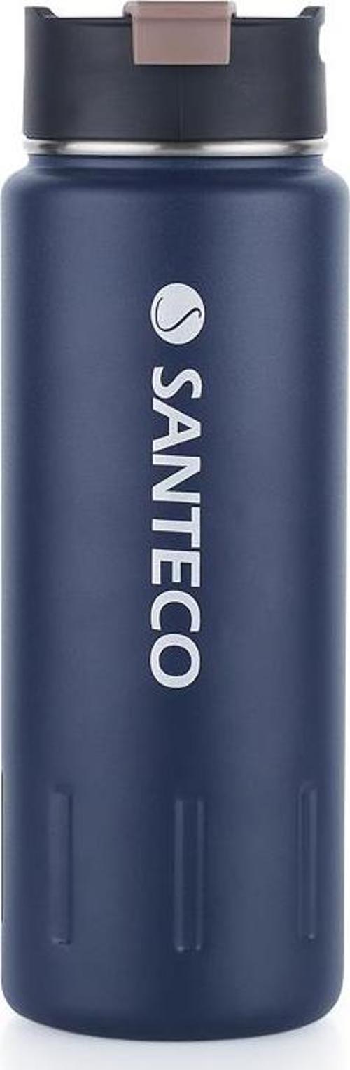 Kotka Termos 710 Ml-Lacivert