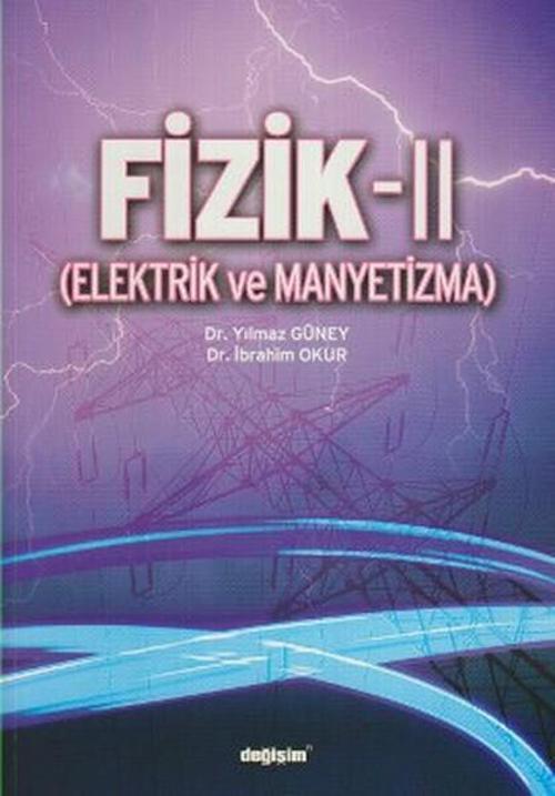 Fizik-2