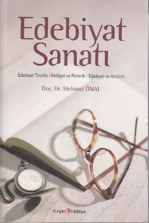 Edebiyat Sanatı