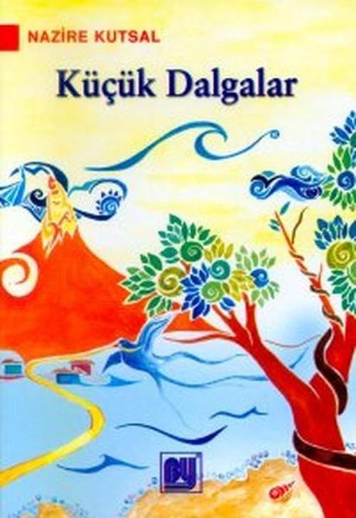 Bu Yayınevi Küçük Dalgalar