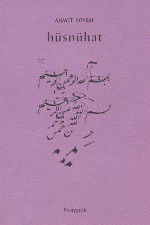 Hüsnühat