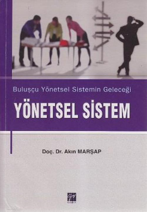 Gazi Kitabevi Yönetsel Sistem