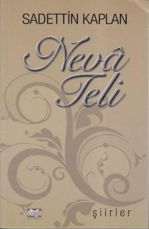 Neva Teli