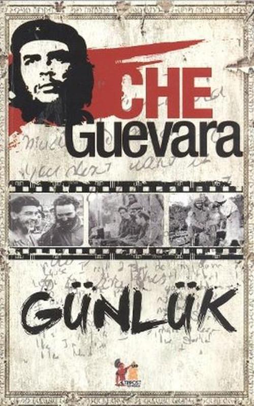 Günlük