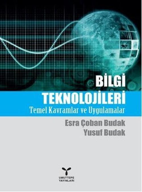 Umuttepe Bilgi Teknolojileri