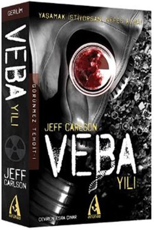Veba Yılı