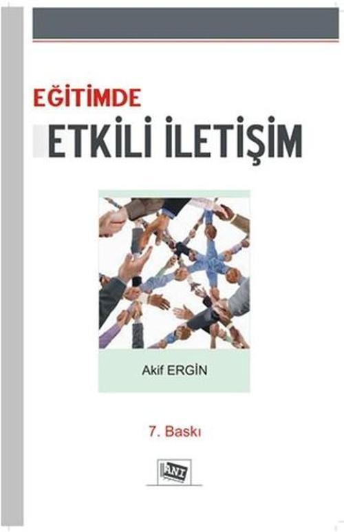 Eğitimde Etkili İletişim