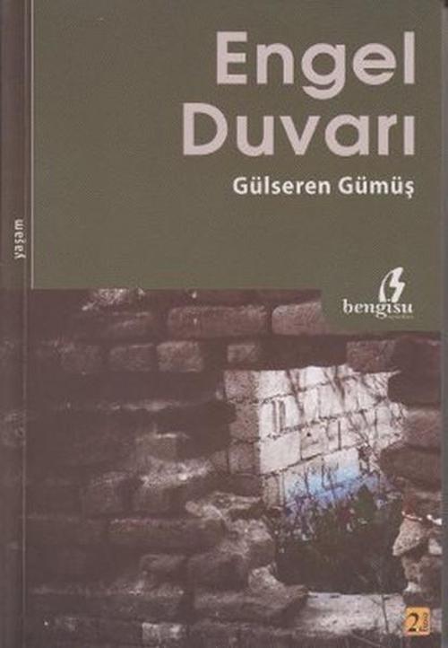Engel Duvarı