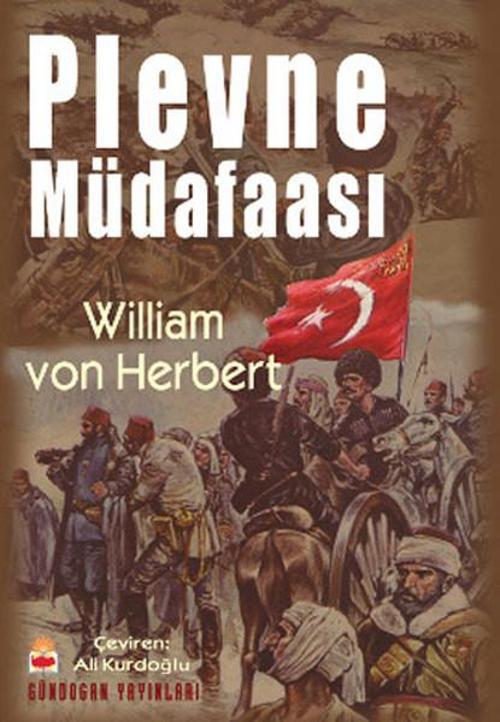 Plevne Müdafaası