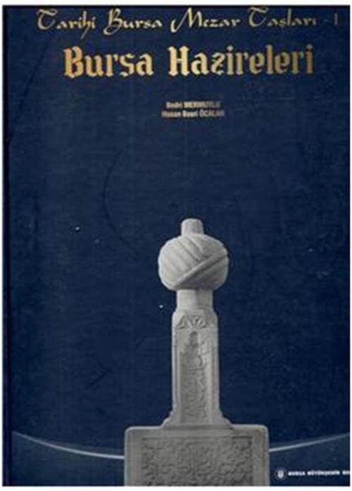 Bursa Hazireleri