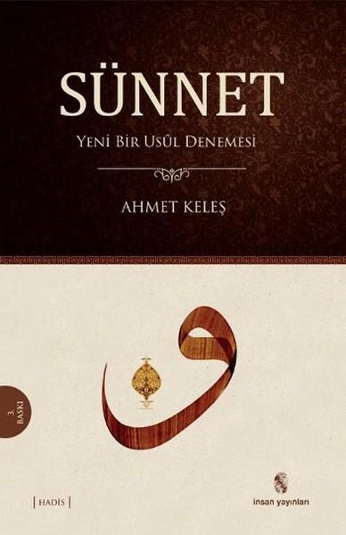 Sünnet - Yeni Bir Usül Denemesi