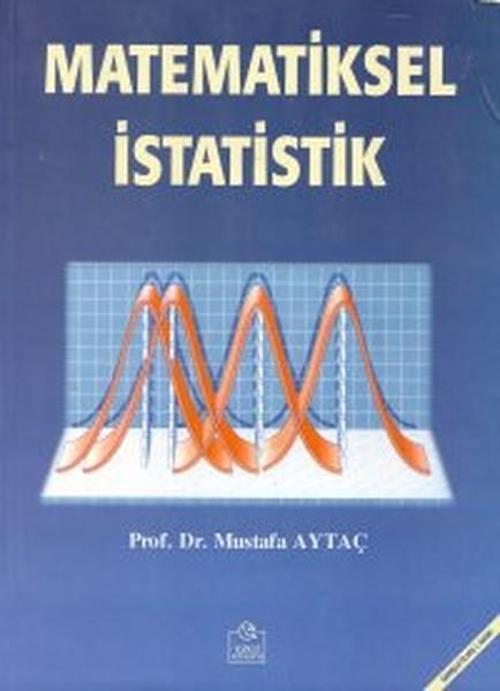 Matematiksel İstatistik