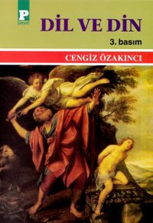 Dil ve Din