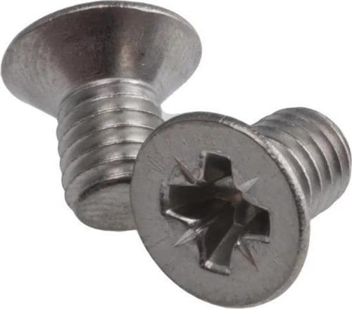 125Cg Model Depo Amblem Civatası M3 Hb 50 Li