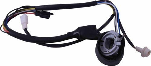 Honda Cbf Far Duyusu Kablolu