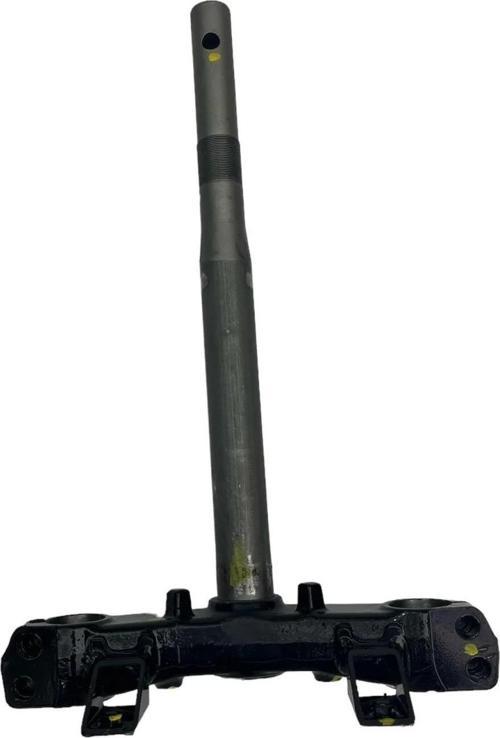 Tvs Jupiter 125 Ön Maşa Kl100100 Orj