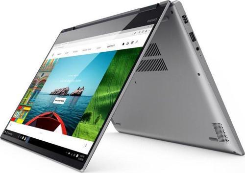 Lenovo Yoga 720 için Full Kaplama Nano ekran koruyucu ekran koruma camı