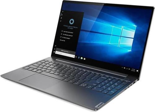 Lenovo Yoga S740 için Full Kaplama Nano ekran koruyucu ekran koruma camı