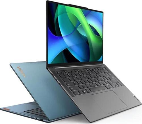 Lenovo Yoga Pro 14s Carbon için Full Kaplama Nano ekran koruyucu ekran koruma camı
