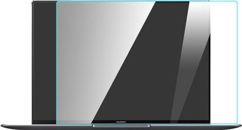 Lenovo Yoga Slim 6 14 inç için Full Kaplama Nano ekran koruyucu ekran koruma camı