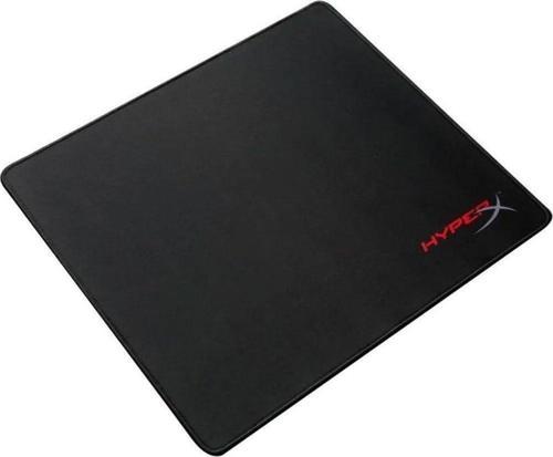 FURY S Pro HX-MPFS-L Mouse Pad