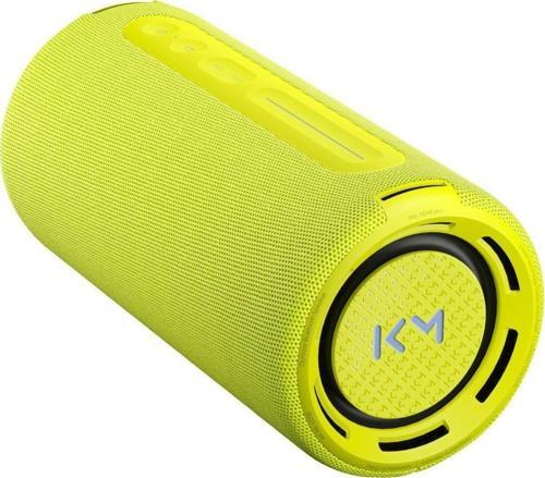 We. Hear Pro Neon Taşınabilir Bluetooth Hoparlör